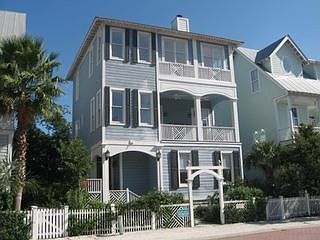 1st image of 14 Coast Cottage Ln