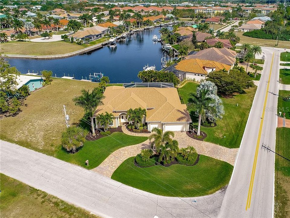 1st image of 1242 Spanish Cay Ln