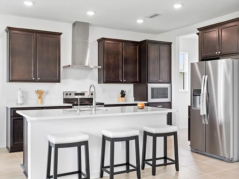 12195 Stirrup Dr — Photo 16