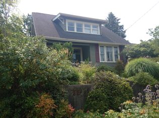 115 N 81st St, Seattle, WA 98103