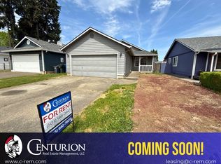 4359 Rodeo Dr NE, Salem, OR 97305
