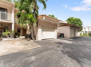 8597 NW 35th Ct #C, Coral Springs, FL 33065