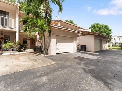 8597 NW 35th Ct #C, Coral Springs, FL, 33065