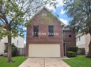 13610 Repa Ln, Houston, TX 77014