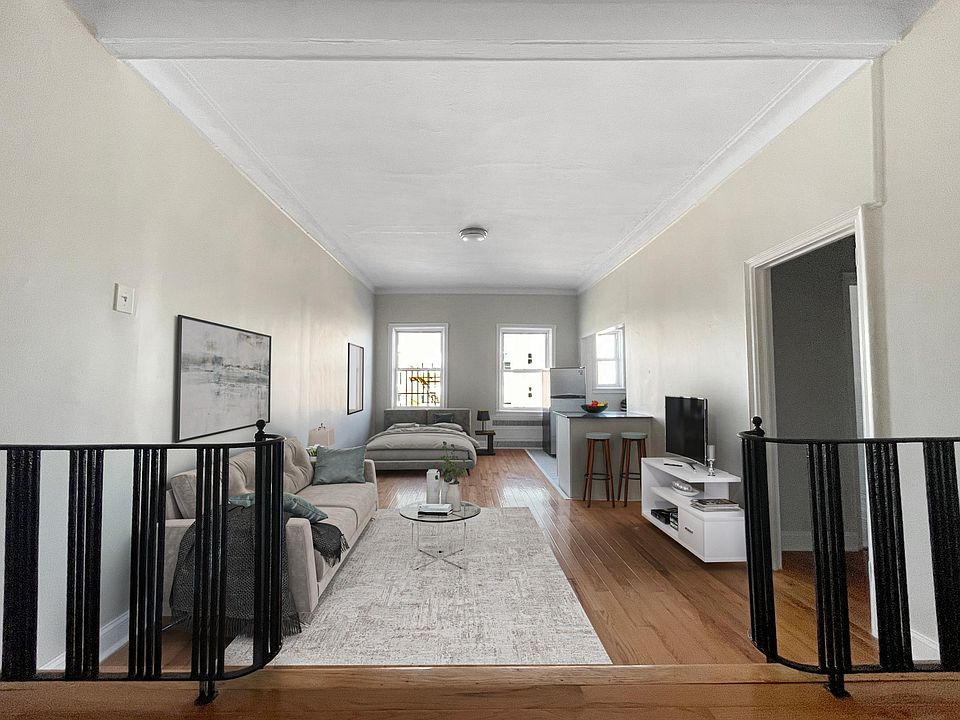 1st image of 12220 Ocean Promenade APT 6B