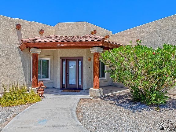 4th image of 13390 S Brentwood Way