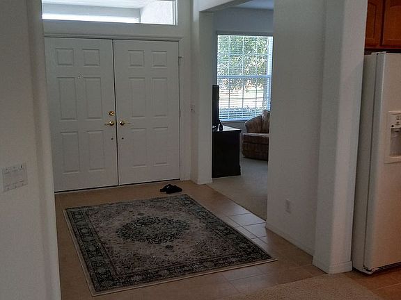 2nd image of 8876 SE 119th St