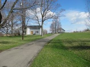 165 Knight Rd, Vestal, NY 13850