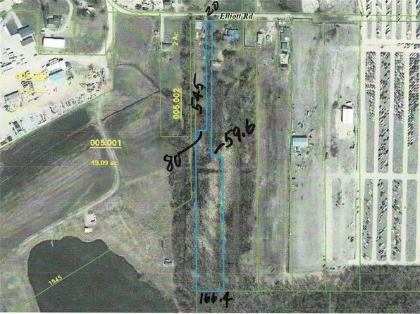 0 State Highway 162, Granite City, IL 62040