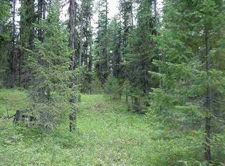 1948 Aladdin Rd, Colville, WA 99114