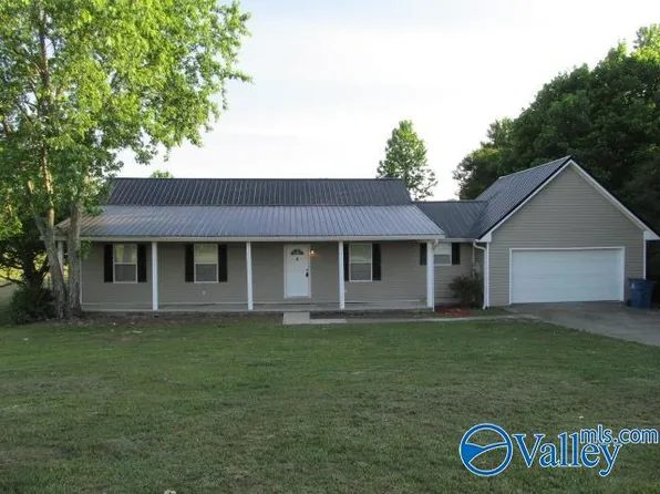 1427 State Highway 205 N, Albertville, AL 35950