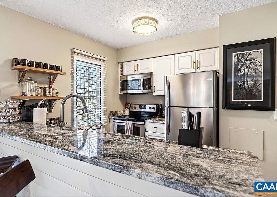 1st image of 2247 Tanners Rdg