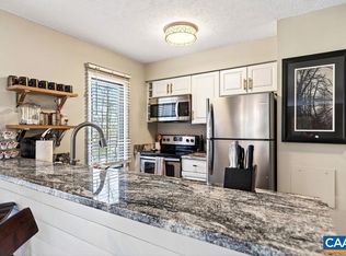 2247 Tanners Rdg, Wintergreen Resort, VA 22967