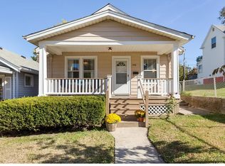 1526 Fairmount Ave, Saint Louis, MO 63139