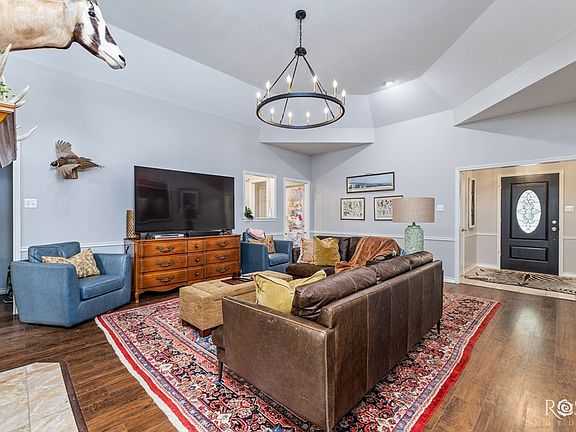 5th image of 5410 Lake Trail Ct