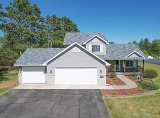 30568 147th St, Princeton, MN 55371