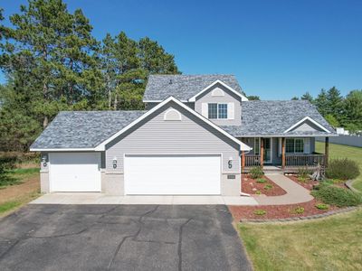 30568 147th St, Princeton, MN, 55371