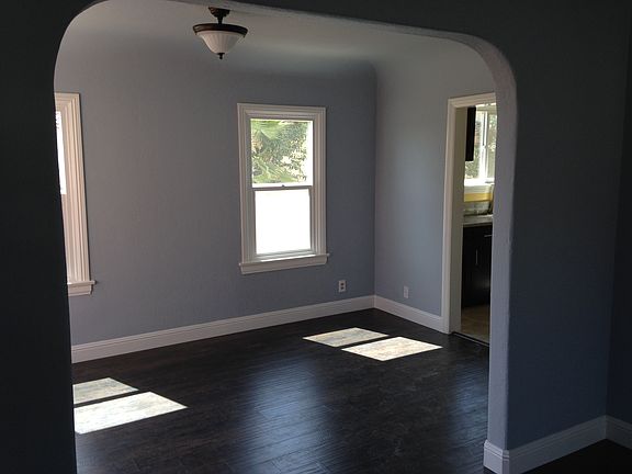 4th image of 5435 Baldwin Ave