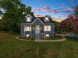 5414 Odell Rd, Beltsville, MD 20705