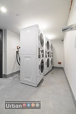 5th image of 171 Linden Blvd #2C
