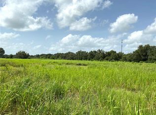 SW Provau Ave, Arcadia, FL 34266