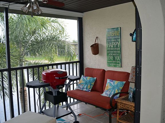 4th image of 4024 Oakview Dr APT 6