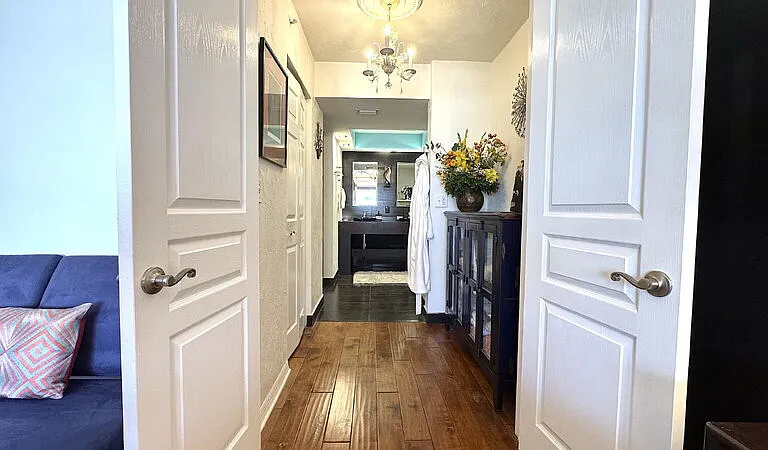 1 John Anderson Dr #405 — Photo 5