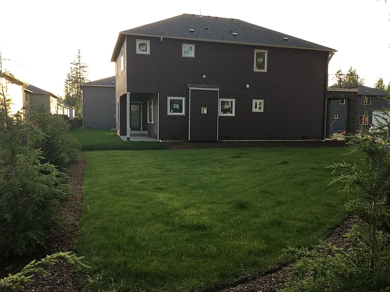 102 194th Pl SW — Photo 3