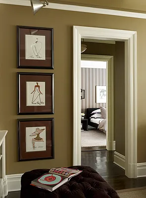 Sold by Owner | media 9