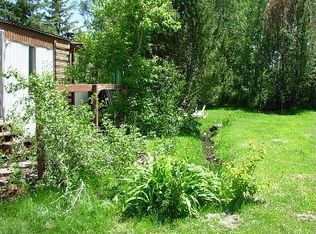 1081 Cobb Hill Rd, Bozeman, MT 59718