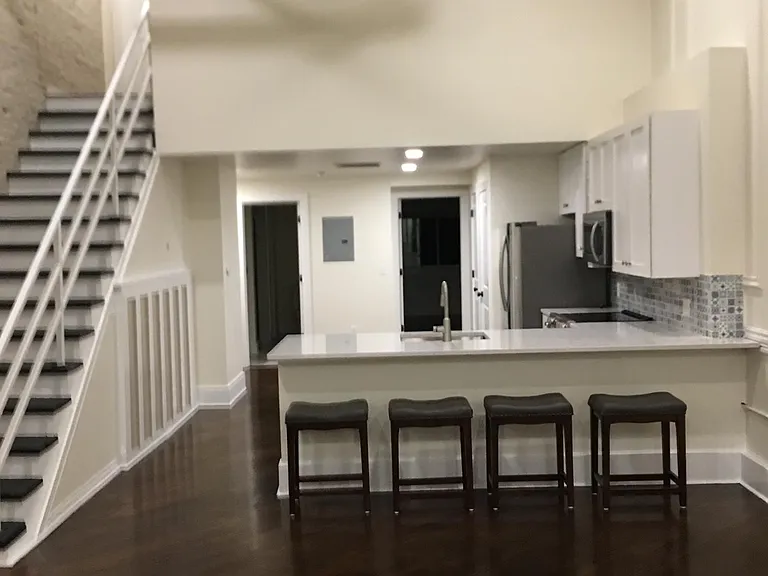 288 Lark St #2-ALT — Photo 15