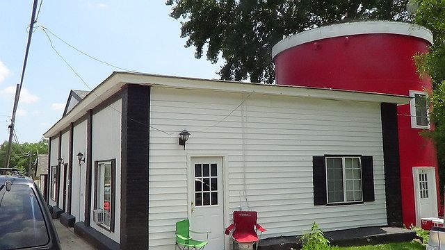 2nd image of 12111 Bigelow Ave
