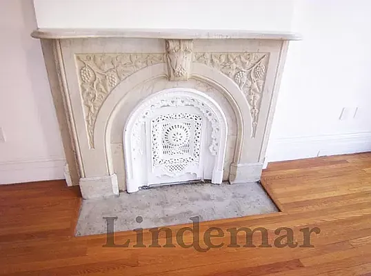 Rented by Lindemar LLC | media 54