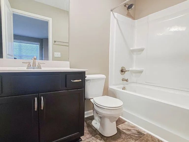 135 Country Ln #103 — Photo 14