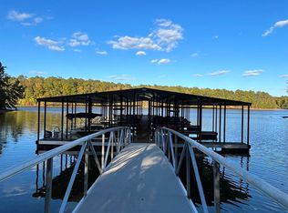 24 Firefly Run, Lagrange, GA 30240