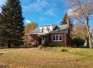 4263 Unity Ave N, Robbinsdale, MN 55422