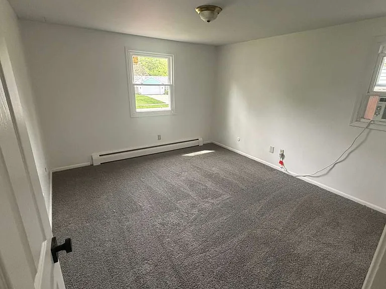 4317 Tamarack Dr — Photo 15