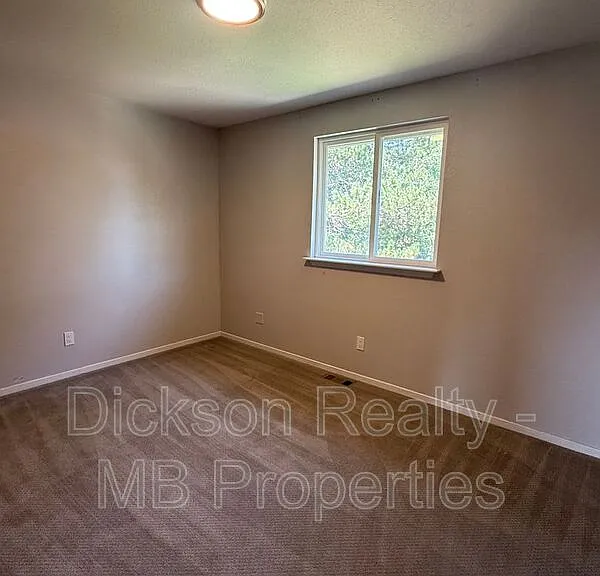 3970 Bolivar Ct #LEASE UP — Photo 23