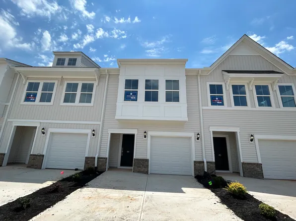 44 Nonnington Way, Taylors, SC 29687