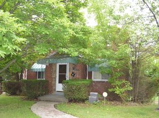 10113 Pearl Rd, Pittsburgh, PA 15235