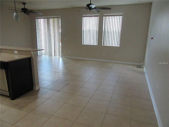 4th image of 9333 Watchet Way #9333