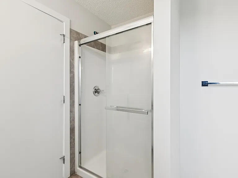 979 Crystallina Nera Way NW — Photo 34