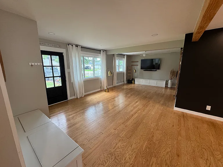 624 Virginia Ave — Photo 15