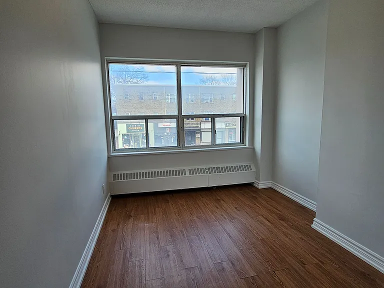 1801 Eglinton Ave W #201 — Photo 12