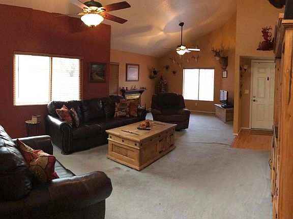 2nd image of 9950 E Emily Dr
