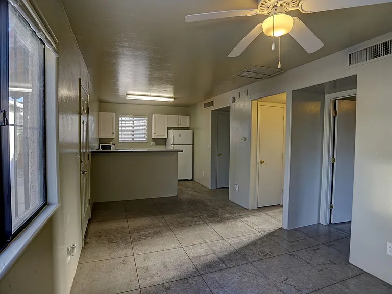 1348 N. Euclid Ave. — Photo 9