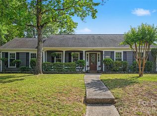 7319 Chatterbird Ct, Charlotte, NC 28226