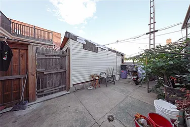 Sold by Remax Edge
