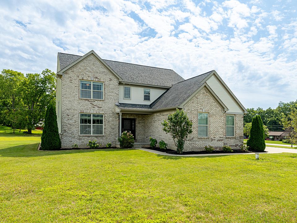 1st image of 672 Meadow Hill Rd