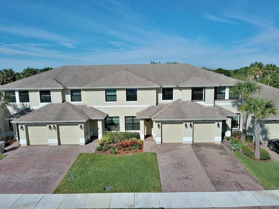 1st image of 10087 W Villa Circle